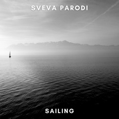 Sailing