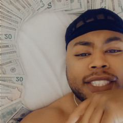 elevate # freestlye.mp3