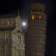 ياما حبينا ناس واتخزوقناا (  وياريتنا م كنا اتعلقناا  ).mp3