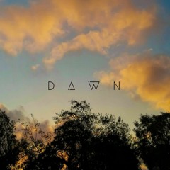 dawn