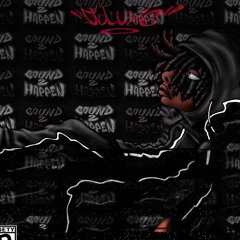 Bang Bang! [ T.ksosa + Eli.yf ]