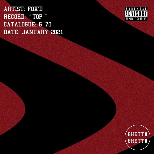 Fox'd - Doin It Live