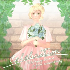 Free Music Vol. 1