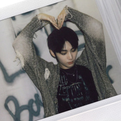 태산(BOYNEXTDOOR) - 21 (DEAN cover)