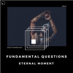 Eternal Moment - Caen Recuerdos