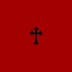 (free) playboi carti wlr type beat