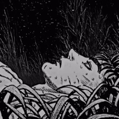 lattemoi - maglan ft. yerennaim