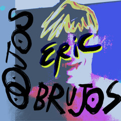 Ojos Brujos, letras de Tango by Eric