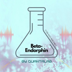 Beta-Endorphin_dwell180-sine-576kHz.flac