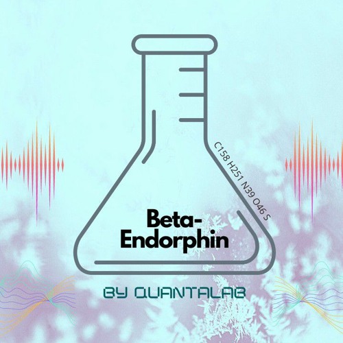 Beta-Endorphin_dwell180-sine-576kHz.flac