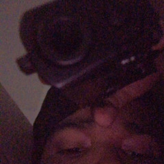 Shinigami Bleezus X P Gretzky - Glock Freestyle