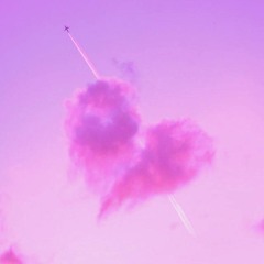 Purple sky (demo)