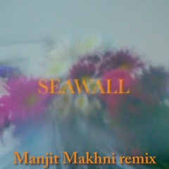 Neev - Seawall - Manjit Makhni remix