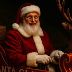 032_Santa Claus is goin wrong.mp3