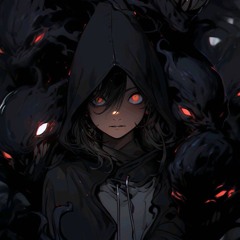 Corrupted Story / Preview