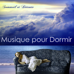 Musique pour dormir