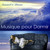 Artwork for Musique pour dormir
