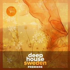 DHS Premiere: Leo Guardo Feat. Toshi - Sikhanyisele (Original Mix)