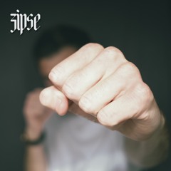 Fights Out (3/4) [Fights Out EP]