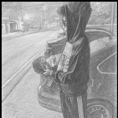 whyy (1lifeafterlife)