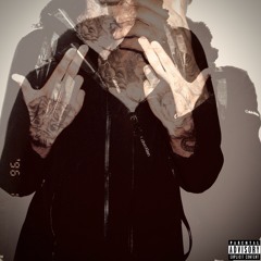 leadway (prod. leonviose, wavbwoy, & bnyx)