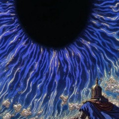 Moses beat by#JadonBeats