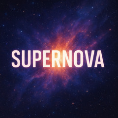 Supernova