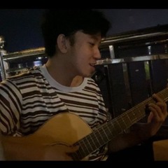 thap roi thi thoi kimgyeongdeung prod. tyronee