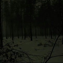 losing my self (youn flexx)