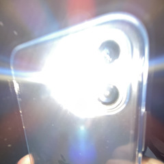 NeploHa (starw3y,slimemaco)