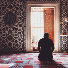 قَالُوا رَبَّنَا غَلَبَتْ عَلَيْنَا شِقْوَتُنَا وَكُنَّا قَوْمًا ضَالِّينَ |  المؤمنون #حمزة_بوديب