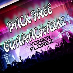 Pack free guaracha 2024 edits privados