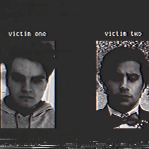 reminds me of a certain analog horror film.
