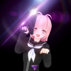 Lightgirl.m4a