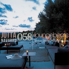 LOUNGEBEATS 058 MIXED BY JOTTA NAVARRO