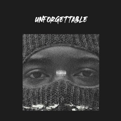 UNFORGETTABLE 001 - ESQUIVEL