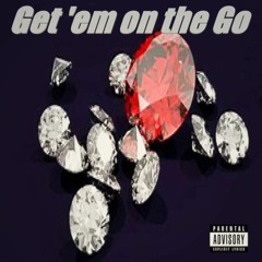 Get'em on the Go
