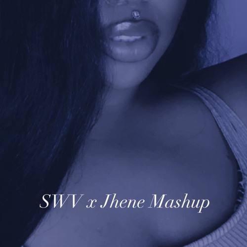 P.$$Y FAIRY x WEAK MASHUP x RIAMIX