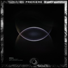 PREMIERE: Imprea - Phobos (Petit Astronaute Remix) [AARD019]