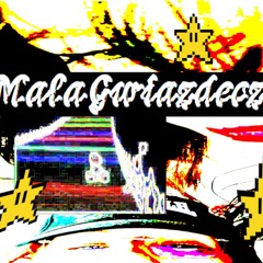 Mała Gwiazdeczka (prod. crescnta)