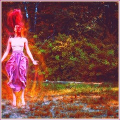 WitchMix#450