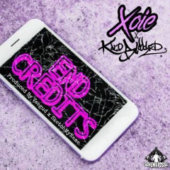 End Credits(Feat. Kold-Blooded)
