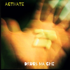 Drugs ma che