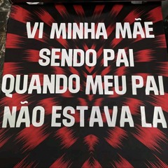 É o Ph É o Ph_ É a Família Ph