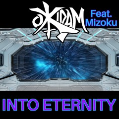 Into Eternity (Sample)