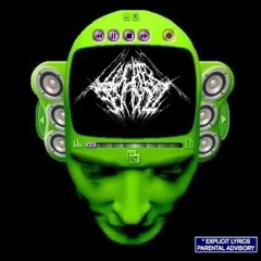 tHE fAiRy PiT (deluxe)