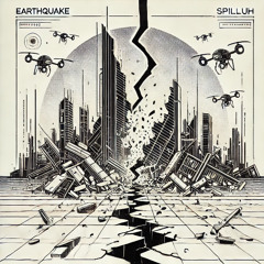 earthquake