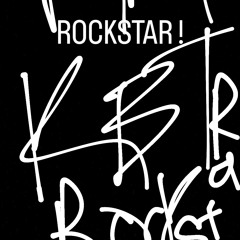 rockstar ft densi dc