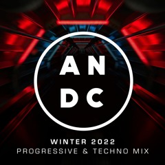 Winter 2022 (Progressive & Techno)