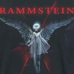 rammstein